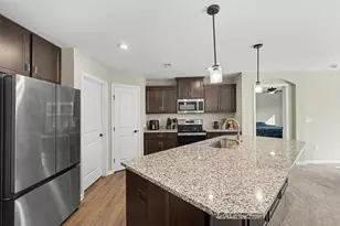 2491 Bella Rdg, Covington, KY 41017 - Photo 10