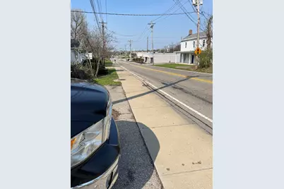 1909 Petersburg Road, Hebron, KY 41048 - Photo 6