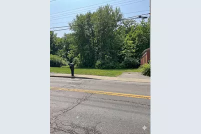 1909 Petersburg Road, Hebron, KY 41048 - Photo 4