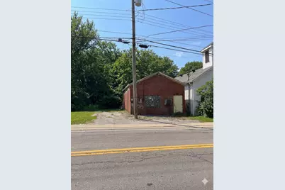 1909 Petersburg Road, Hebron, KY 41048 - Photo 2