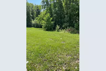 1909 Petersburg Road, Hebron, KY 41048 - Photo 1