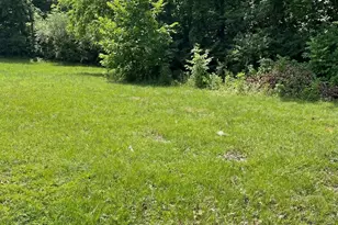 1909 Petersburg Rd, Hebron, KY 41048 - Photo 1