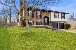 44 Waterside Way, Covington, KY 41017 - Photo 4