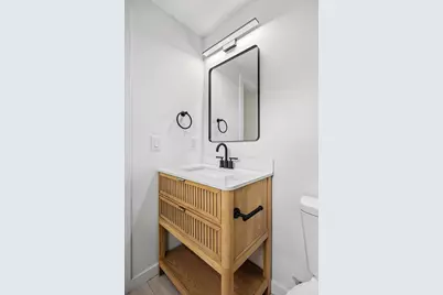 44 Waterside Way, Covington, KY 41017 - Photo 36