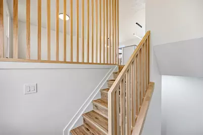 44 Waterside Way, Covington, KY 41017 - Photo 10