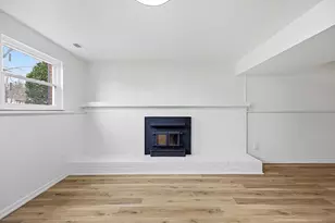 44 Waterside Way, Covington, KY 41017 - Photo 38