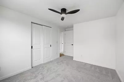 44 Waterside Way, Covington, KY 41017 - Photo 38