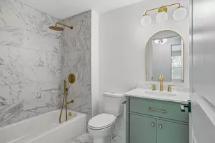 44 Waterside Way, Covington, KY 41017 - Photo 24