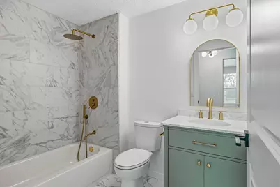 44 Waterside Way, Covington, KY 41017 - Photo 28