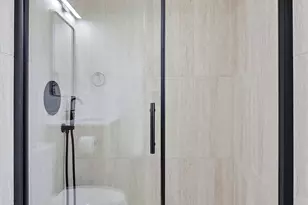 44 Waterside Way, Covington, KY 41017 - Photo 32