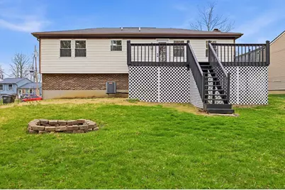 44 Waterside Way, Covington, KY 41017 - Photo 26