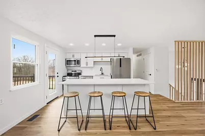 44 Waterside Way, Covington, KY 41017 - Photo 16