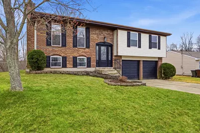 44 Waterside Way, Covington, KY 41017 - Photo 6