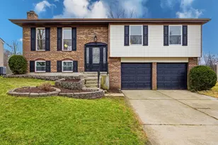 44 Waterside Way, Covington, KY 41017 - Photo 2