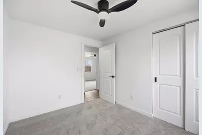 44 Waterside Way, Covington, KY 41017 - Photo 40