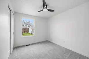 44 Waterside Way, Covington, KY 41017 - Photo 36