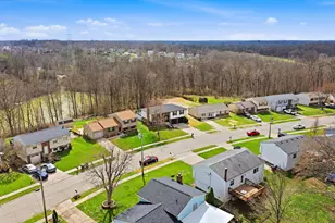 44 Waterside Way, Covington, KY 41017 - Photo 46