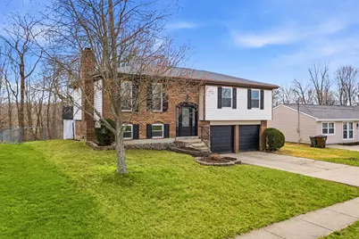 44 Waterside Way, Covington, KY 41017 - Photo 4