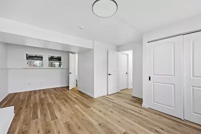 44 Waterside Way, Covington, KY 41017 - Photo 46