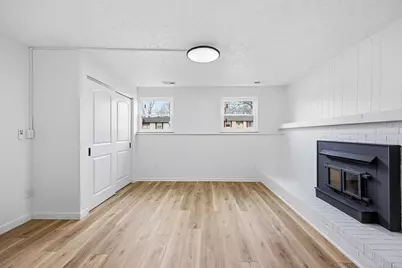 44 Waterside Way, Covington, KY 41017 - Photo 44