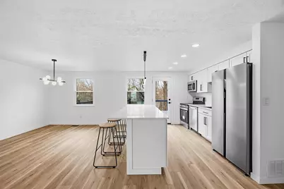 44 Waterside Way, Covington, KY 41017 - Photo 18