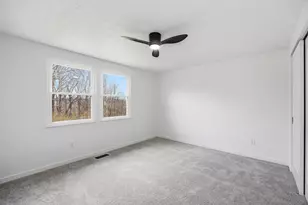 44 Waterside Way, Covington, KY 41017 - Photo 28