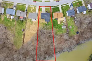 44 Waterside Way, Covington, KY 41017 - Photo 50