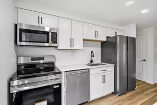 44 Waterside Way, Covington, KY 41017 - Photo 16