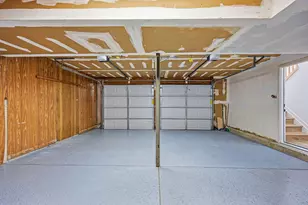 44 Waterside Way, Covington, KY 41017 - Photo 44