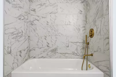 44 Waterside Way, Covington, KY 41017 - Photo 32