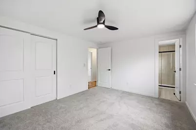 44 Waterside Way, Covington, KY 41017 - Photo 34