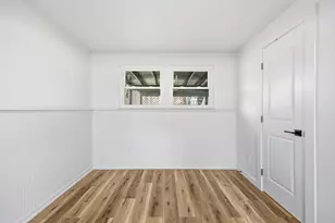 44 Waterside Way, Covington, KY 41017 - Photo 42