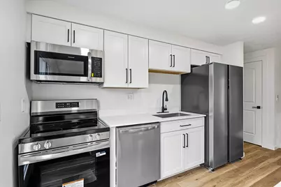 44 Waterside Way, Covington, KY 41017 - Photo 20