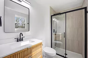 44 Waterside Way, Covington, KY 41017 - Photo 30