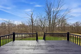 44 Waterside Way, Covington, KY 41017 - Photo 18