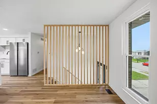 44 Waterside Way, Covington, KY 41017 - Photo 10