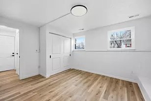 44 Waterside Way, Covington, KY 41017 - Photo 40