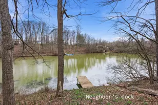 44 Waterside Way, Covington, KY 41017 - Photo 20