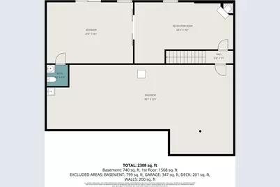 6251 Baymiller Lane, Burlington, KY 41005 - Photo 28