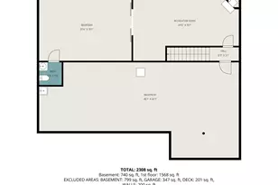 6251 Baymiller Ln, Burlington, KY 41005 - Photo 28