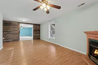 6251 Baymiller Lane, Burlington, KY 41005 - Photo 14