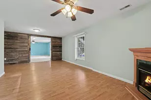 6251 Baymiller Ln, Burlington, KY 41005 - Photo 14