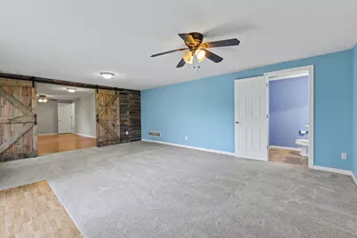 6251 Baymiller Lane, Burlington, KY 41005 - Photo 8