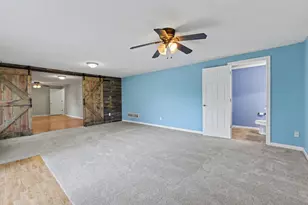 6251 Baymiller Ln, Burlington, KY 41005 - Photo 8