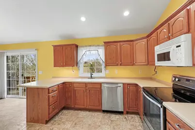 6251 Baymiller Lane, Burlington, KY 41005 - Photo 6