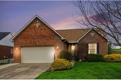 6251 Baymiller Lane, Burlington, KY 41005 - Photo 26