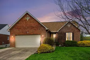 6251 Baymiller Ln, Burlington, KY 41005 - Photo 26