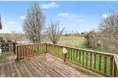 6251 Baymiller Lane, Burlington, KY 41005 - Photo 24