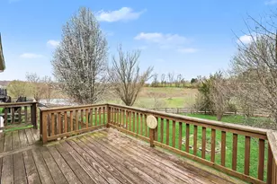 6251 Baymiller Ln, Burlington, KY 41005 - Photo 24