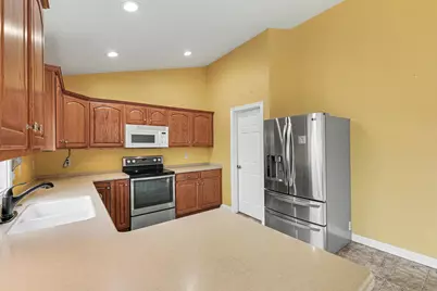 6251 Baymiller Lane, Burlington, KY 41005 - Photo 12